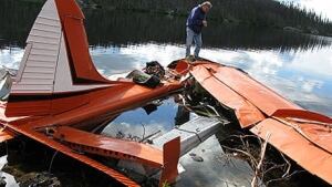 fi-plane-crash-120711