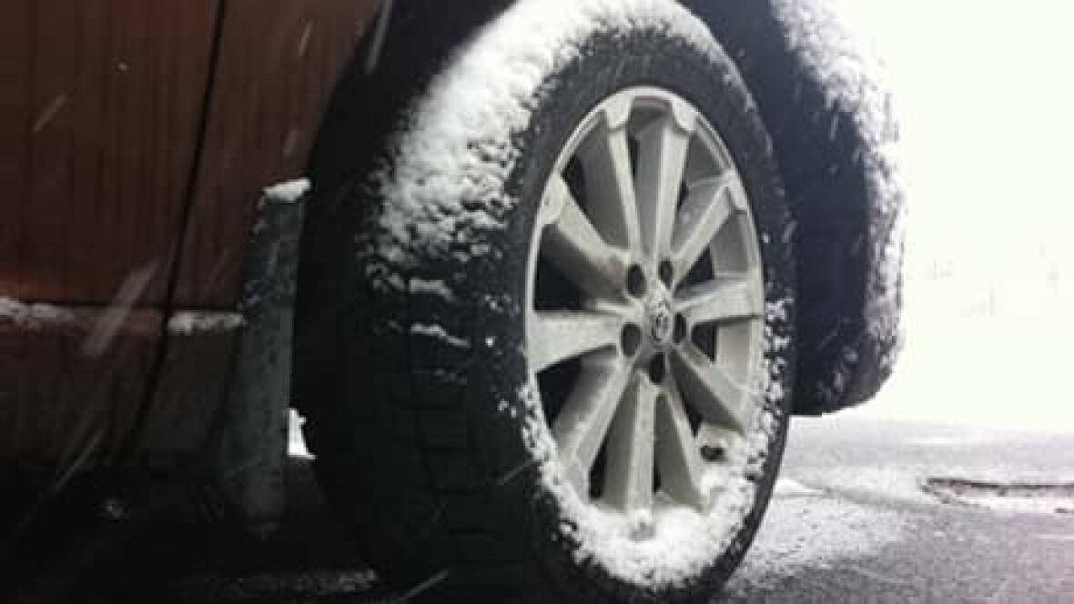 ban studded tires essay ban studded tires essay