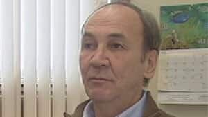 mi-french-school-principal-nunavut