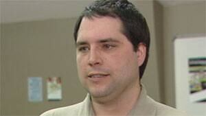 mi-eric-francophone-assoc-nunavut