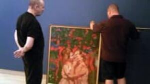nb-bobak-beaverbrook-exhibi