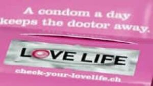 si-condoms-220-cp-rtr2k724
