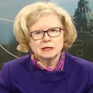 nl-mohr-patricia-20121120