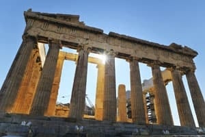 greek-ruins-300