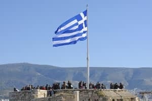 acropolis-flag-300