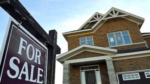 real-estate---housing-canadian-press-cropped-8col