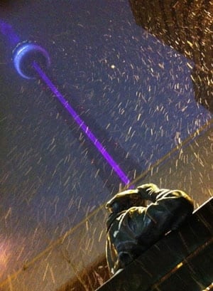 si-swirl-snow-300
