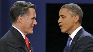 ii-obama-romney-300-3375122