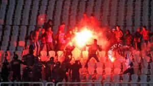 si-soccer-riots-300
