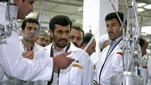 mi-iran-nuclear300-cp022919