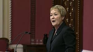 hi-marois-cabinet-4col