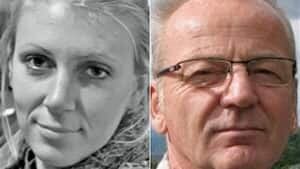 hi-hostages-drc-852-4col