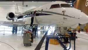 li-cseries620-cp02830699