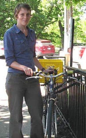 pe-si-josiebaker-bike