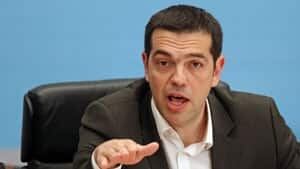 mi-tsipras300-getty14621102