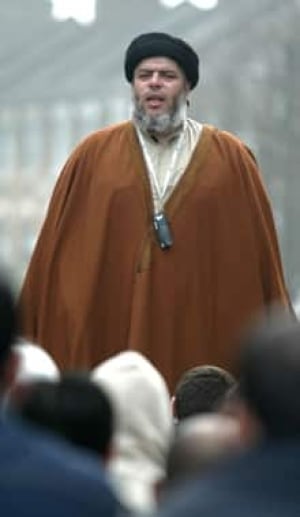 mi-cleric-suspect-220-02478