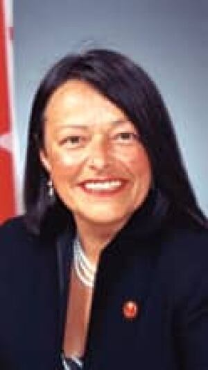 nb-pierrette-ringuette