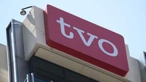 300-tvo-flickr-danielle-sco