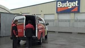 mi-bc-121102-go-public-budget-repairs-4
