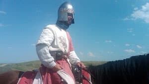 mi-knight-kirouac-2-sask