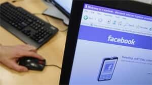 si-facebook-300