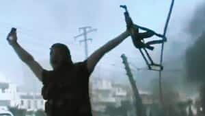 300-syria-fighting-wmd