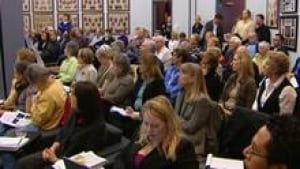 hi-springbank-meeting-3col