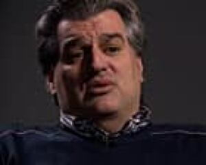 si-lino-zampito