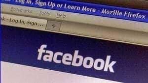 hi-facebook852-cp00188178-1-4col