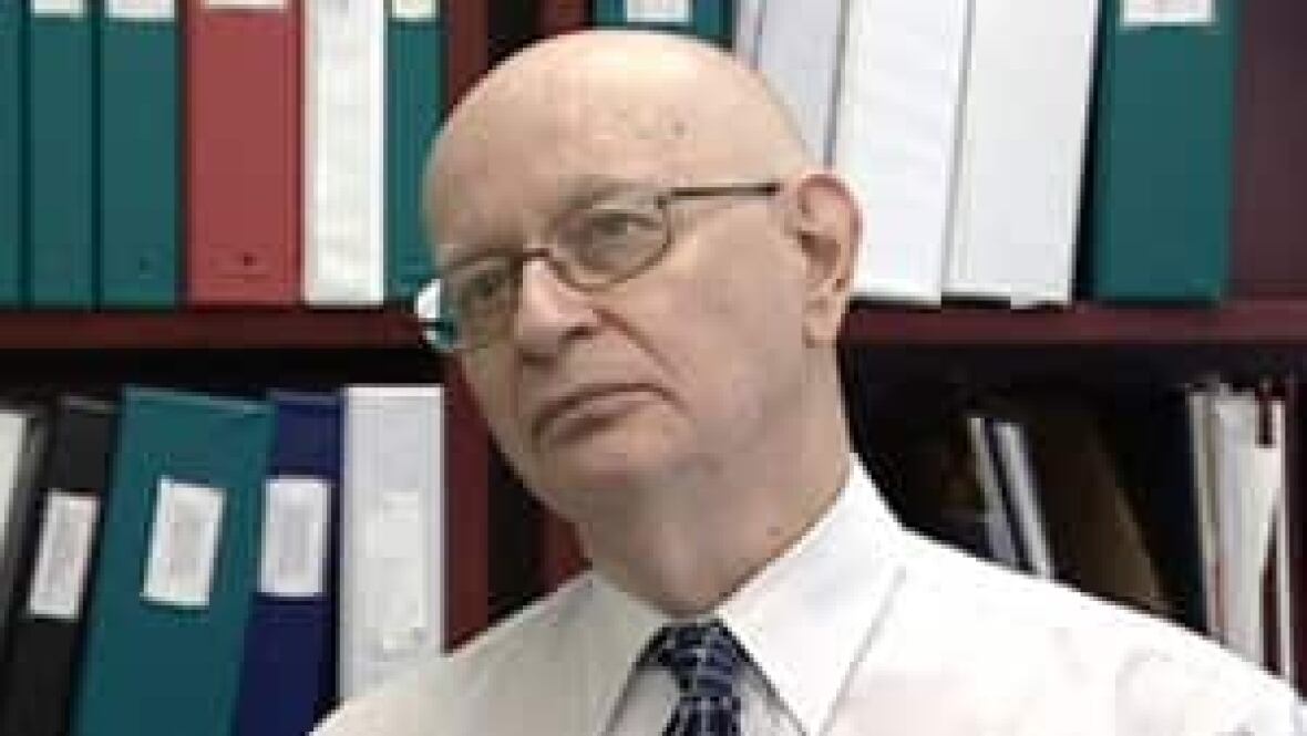 160 ill after church dinner CBC News