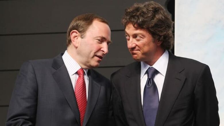 940-daryl-katz-bettman-8col.jpg