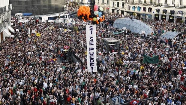 li-spain-protest-rtr31yp6