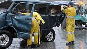 crash-migrants-3002872297