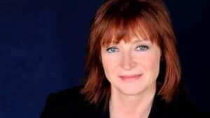suzanne-legault-300