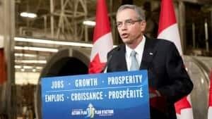 300-joeoliver-marketwire-02514436