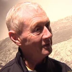 nl-okeefe-dennis-20121210