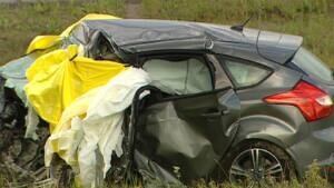 si-highway-8-crash