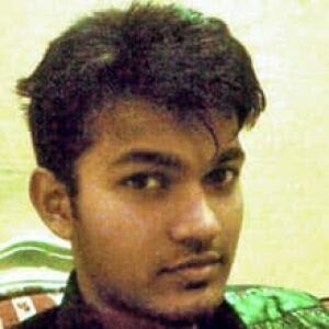 ii-bomb-suspect-220-3442151