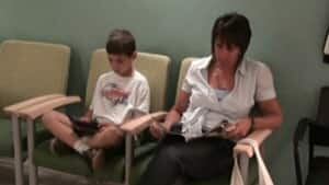 si-ott-cheo-emergency-room-