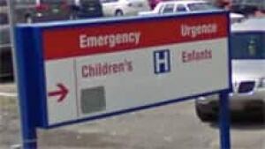 si-ott-cheo-220