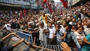 si-nepal-300