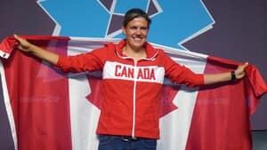 hi-120813-christine-sinclair--4col