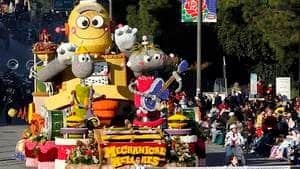 hi-parade-cp-6034673-4col