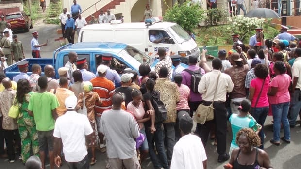 li-620-grenada-crowd-cbc