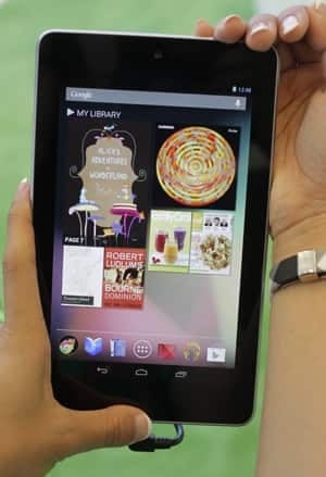 cp-02872021-google-nexus7