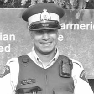 si-shah-community-press