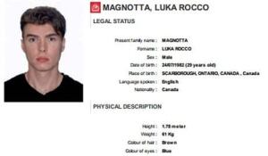mi-luka-460