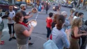 si-casseroles-may24-gutnick
