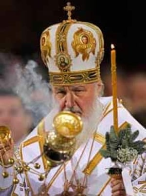 si-patriarch-kirill-220-ap-01895938