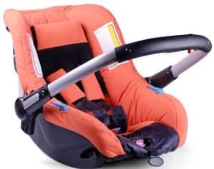 mi-car-seat-istock